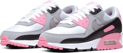 nike vrouwen roze|Nike Factory Stores.